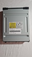 Disc Drive Replacement Parts Xbox 360 SLIM Xbox360 Philips  Lite-On DG-16D4S