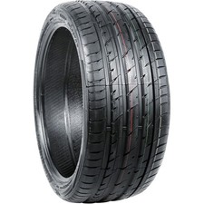 Tire Mileking LECP MK927SP 235/40ZR17 235/40R...