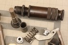 Complete Set of Vintage Herter's Model Perfect Shotshell Die (for 12 & 20 Gauge) — photo 7