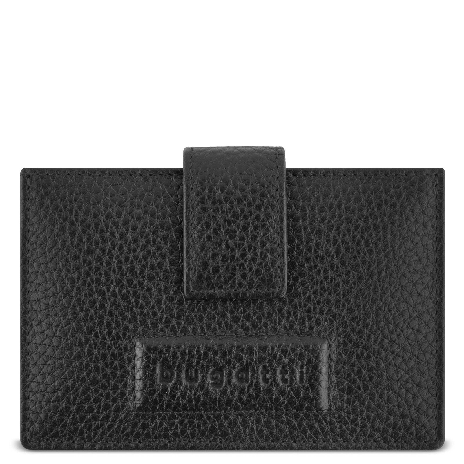 Bugatti Elsa - Кредитная карта 5cc 105 см RFID NEU 6890₽