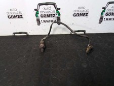 Sonde lambda Skoda FELICIA