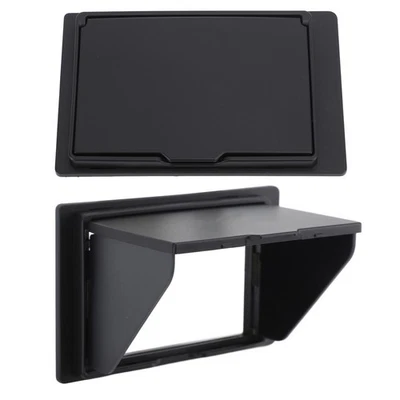 Camera LCD Screen Sun Shade For Z6 Z7 - image 1 of 4