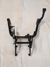 Aprilia Tuareg 660 Piaggio Center Stand Kit 2S001861