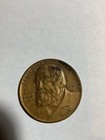 Assorted Tokens Lot — photo 3