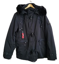 Wellensteyn Jacken, Mäntel und in Größe XL für Herren-Westen mit