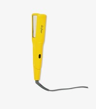 Drybar The Tress Press 1.25 Flat Iron Straigh...
