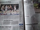 Bild 14 von 19