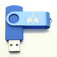 Mk2 Ford Cortina Factory Parts Manual USB Stick Includes Lotus 1966 onwards