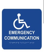 RATH CORPORATION 7087 / 7087 (NEW NO BOX)