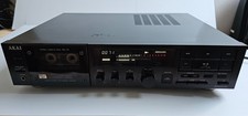 AKAI GX-73