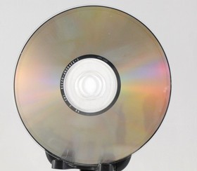 Radiant Silvergun for Sega Saturn -  CIB Excellent