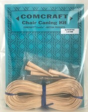 Comcraft Chair Caning Kit-Superfine 2mm Cane - 200SF