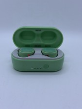 Skullcandy SESH EVO True Wireless Tested Works E1