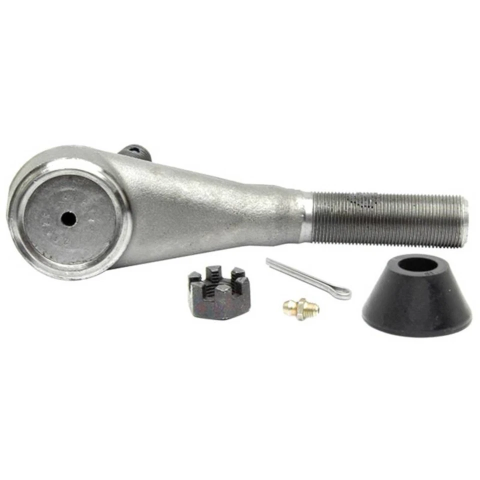 46A0195A AC Delco enlace de arrastre para Chevy Suburban Sierra camioneta Blazer GMC Jimmy K5 Foto 4 de 4