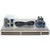 Cisco Nexus N2K-C2348UPQ-10GE 48P 10GbE 6P QSFP+ FEX Switch