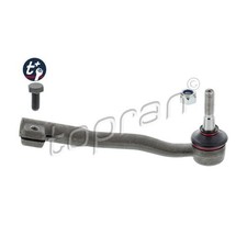 Rotule de direction BMW M5