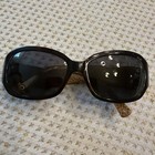 Coach Sunglasses — photo 2