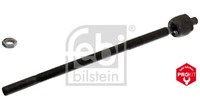 Axialgelenk Spurstange Prokit Febi Bilstein 40514 FüR Tourneo Ford Transit V362