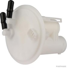 Filtre à carburant Subaru IMPREZA