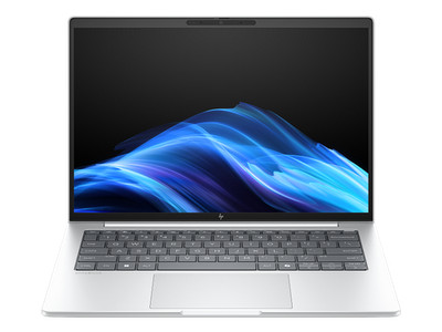 HP EliteBook 8 G1i 14  Core Ultra7 255H 2.0GHz 16GB 1TB SSD
