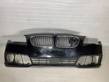 BMW 5er F10 F11 Stoßstange vorne Frontstoßstange Frontschürze 7331706