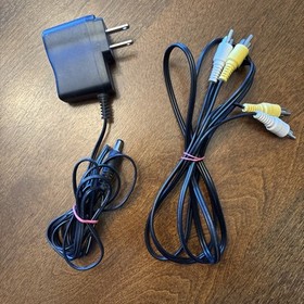 AtGames Sega Genesis Classic Mini Game Console