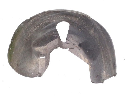 VW PHAETON 3D Innenkotflügel hinten rechts 3.00 Diesel 176kw 2011 21943585