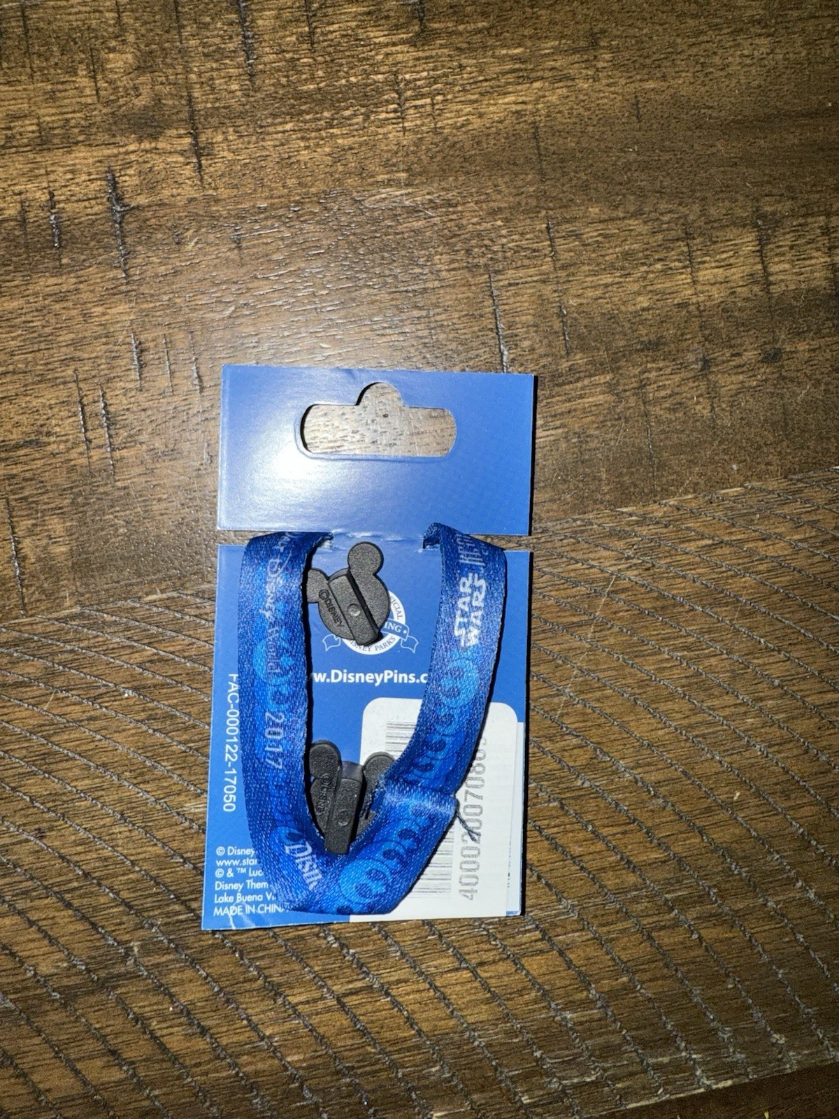 Picture 2 of 2