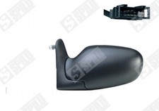 Retroviseur gauche (ou coque) Ford GALAXY
