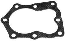 BS-272200 BRIGGS GASKET-CYLINDER HEAD BS-272200S Briggs & Stratton Engine Parts