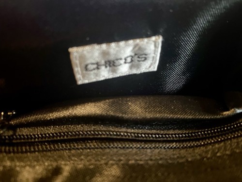 Chicos - Picture 24 of 24