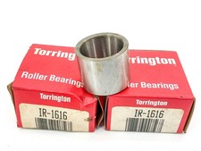 IR-1616 KOY Needle Bearings image