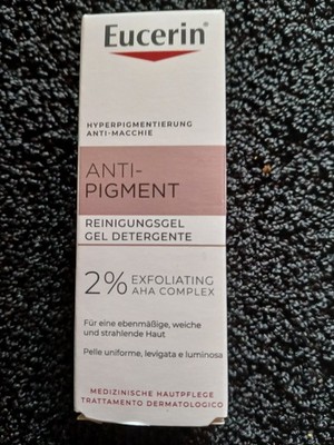 20 ml eucerin anti pigment