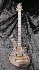 ESP Amorous-CTM Electric Guitar High Quality Performance JP