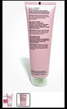 New Mary Kay Botanical Effects " CLEANSING GEL All Skin Types US Fast Shipping
