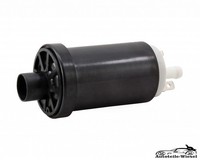 Kraftstoffpumpe FüR Fiat Brava Bravo I Fiorino Panda Regata Limo Kombi 81-04