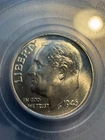 1946-S PCGS MS66
