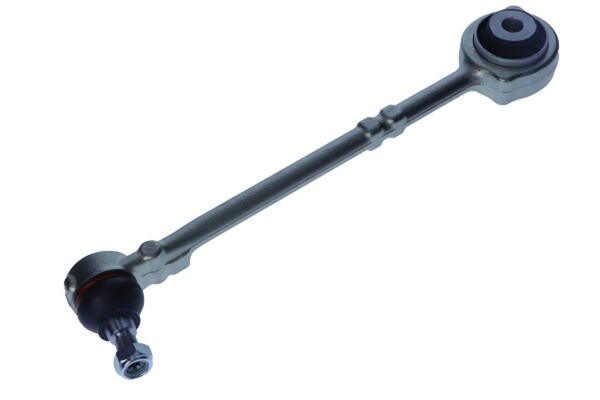 Maxgear Querlenker Dreieckslenker 72-5278 Stahl FüR Mercedes Klasse W212 Model-image