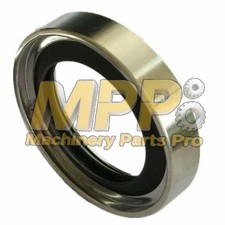 1PC 39699418 Oil Seal for Ingersoll Rand Air Compressor New
