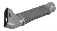 Ansaugschlauch Ansaugrohr Luftfilter für Mercedes W203 Cl203 2.5 3.0 3.5 05-11 Ansaugschlauch Ansaugrohr Luftfilter für Mercedes W203 Cl203 2.5 3.0 3.5 05-11