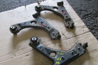 ALFA ROMEO MITO - GENUINE O/S/F FRONT WISHBONE X1 BOTH SIDES AVAILABLE