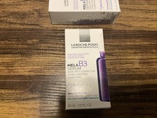 LA Roche-Posay Mela B3 Serum 1.01 Oz