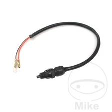 33769-compatibile con SUZUKI GSX 1100 G 100 CV, 74 KW 4CIL. GV74A N BASTIDORES G