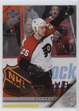 Keith Primeau