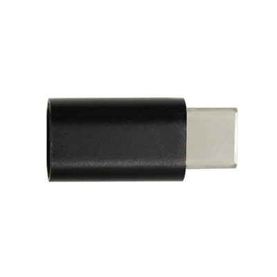 Portable Type C Data Blocker Ensuring Safe Charging USB C to USB C Defender
