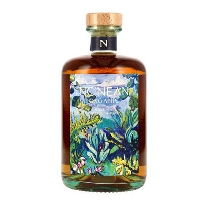 ( EUR 142,71 / 1 L)  Nc`Nean ''AON 20-279'' - STR Red Wine Cask