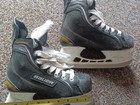 Youth Hockey Equipment Set Pre owned(Jr-S) — photo 6