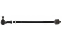 Mapco Spurstange 49340 FüR CitroËN Outlander Mitsubishi Crosser Peugeot 4007 Hdi