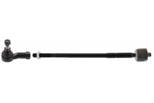 Mapco Spurstange 49340 FüR CitroËN Outlander Mitsubishi Crosser Peugeot 4007 Hdi-image