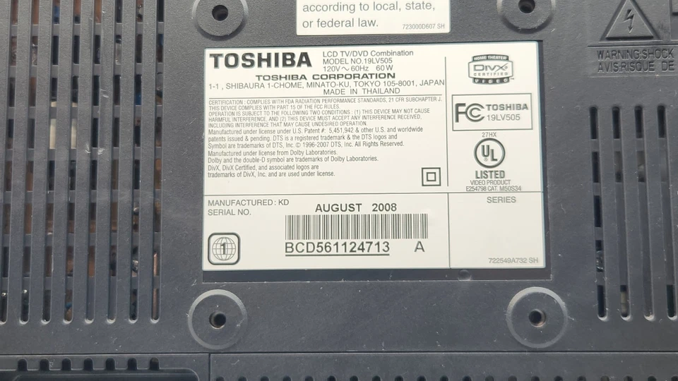 product-image-5